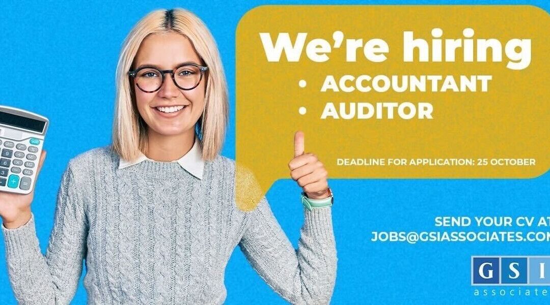 Auditor