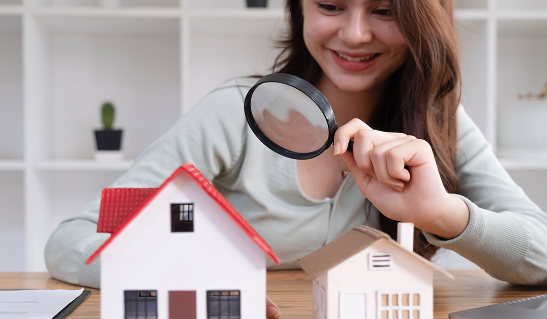 The Basics of Property Inspections: What to Look for When Buying or Renting